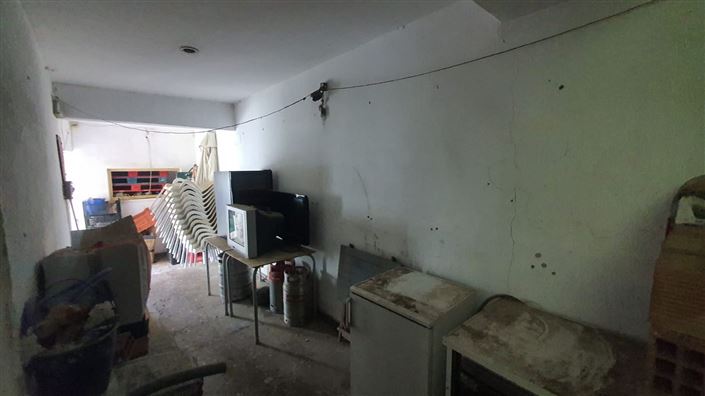 Image No.2-Propriété à vendre à Monda