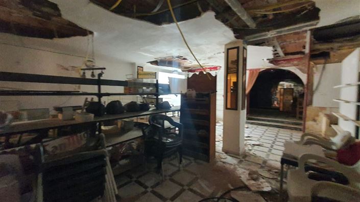 Image No.3-Propriété à vendre à Monda