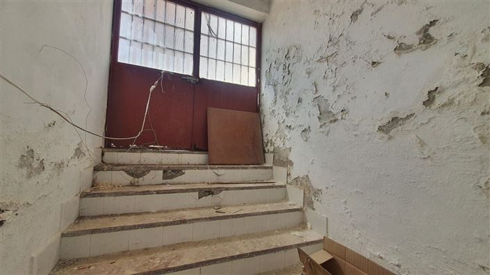 Image No.6-Propriété à vendre à Monda