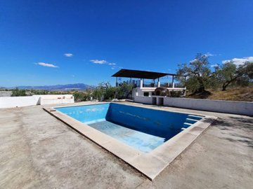 Home Sweet Home Inmo most sold property