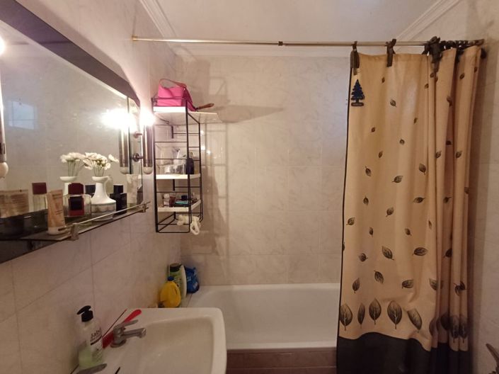 Image No.15-3 Bed Country House for sale