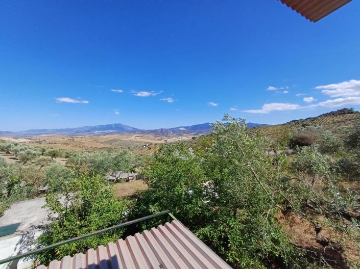 Image No.2-3 Bed Country House for sale