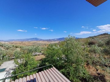 Home Sweet Home Inmo most sold property