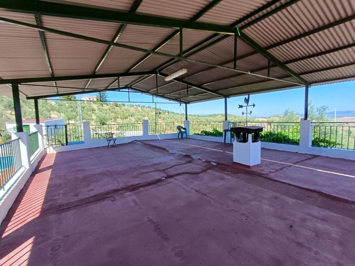 Image No.20-3 Bed Country House for sale