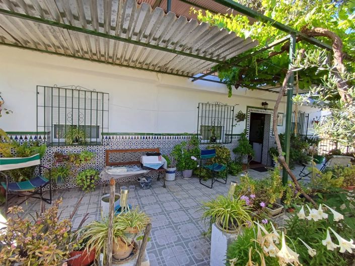 Image No.3-3 Bed Country House for sale