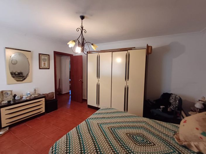 Image No.9-3 Bed Country House for sale