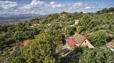 Home Sweet Home Inmo most sold property