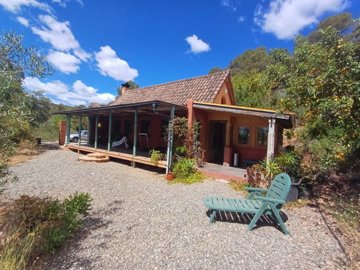 Home Sweet Home Inmo most sold property