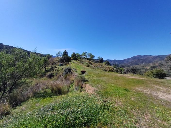 Image No.10-Land for sale