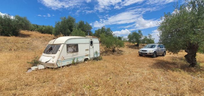 Image No.4-Land for sale