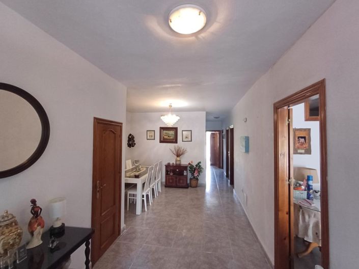 Image No.1-Appartement de 3 chambres à vendre à Alozaina