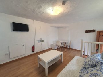 Home Sweet Home Inmo most sold property