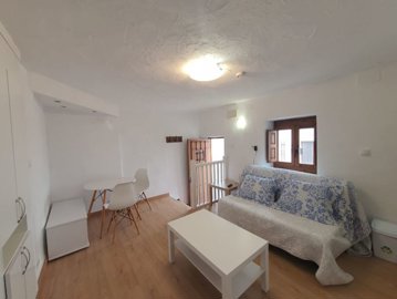 Home Sweet Home Inmo most sold property