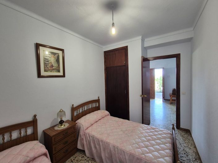 Image No.15-Maison de campagne de 3 chambres à vendre à Guaro