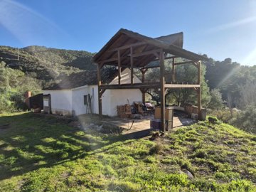 Home Sweet Home Inmo most sold property