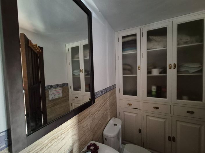 Image No.12-1 Bed Country House for sale