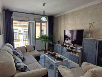 Home Sweet Home Inmo most sold property