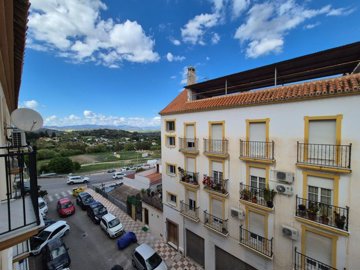 Home Sweet Home Inmo most sold property