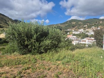 Home Sweet Home Inmo most sold property