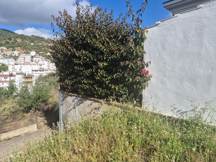 Image No.2-Land for sale