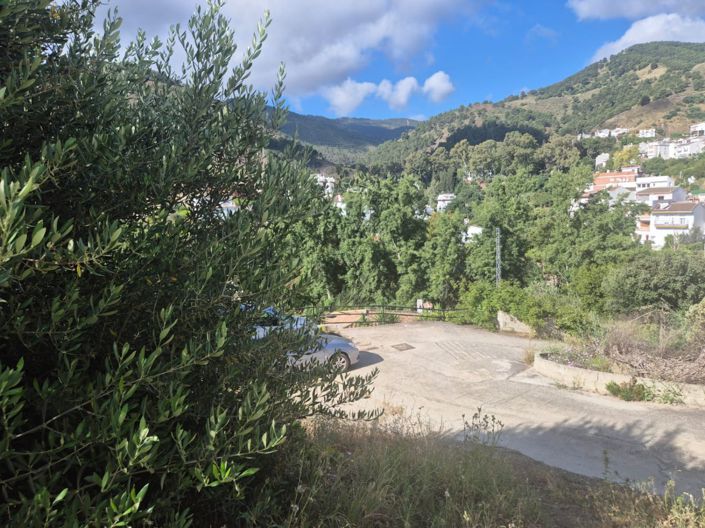 Image No.4-Land for sale