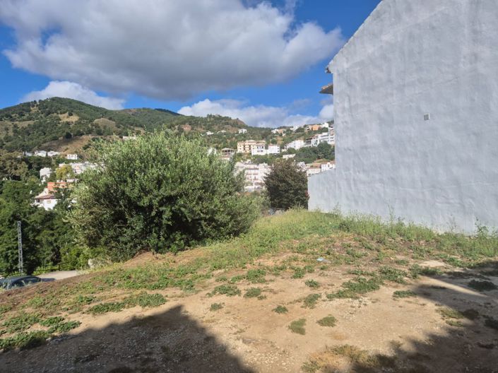 Image No.5-Land for sale