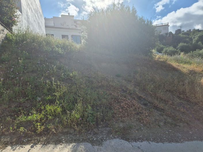 Image No.7-Land for sale