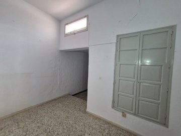376680163original