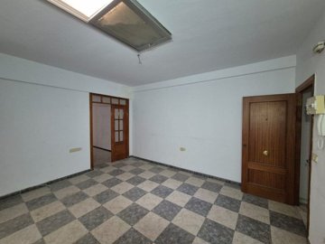 376680166original