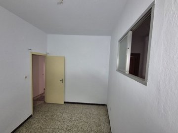 376680168original