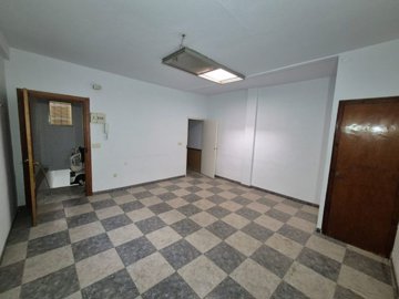 Home Sweet Home Inmo most sold property