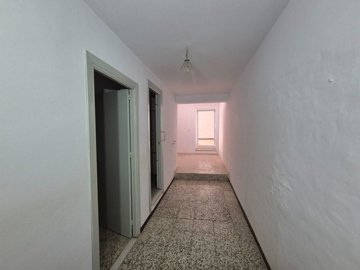 376680157original