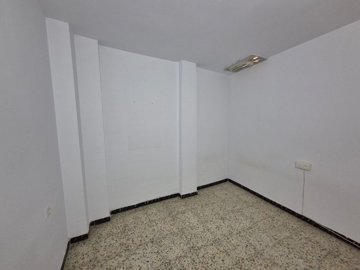 376680158original