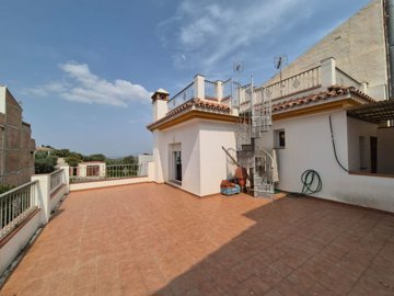 Home Sweet Home Inmo most sold property