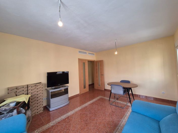 Image No.12-Maison de ville de 5 chambres à vendre à Guaro