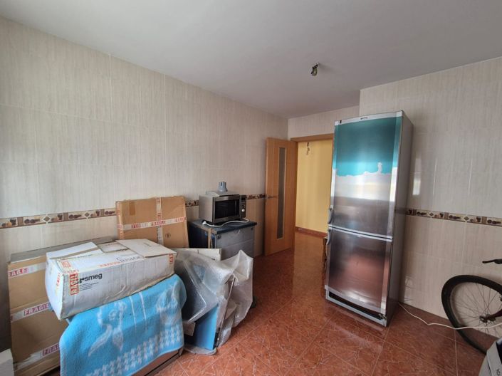 Image No.13-Maison de ville de 5 chambres à vendre à Guaro