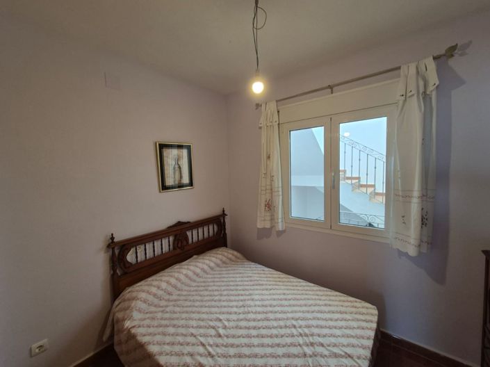 Image No.15-Maison de ville de 5 chambres à vendre à Guaro