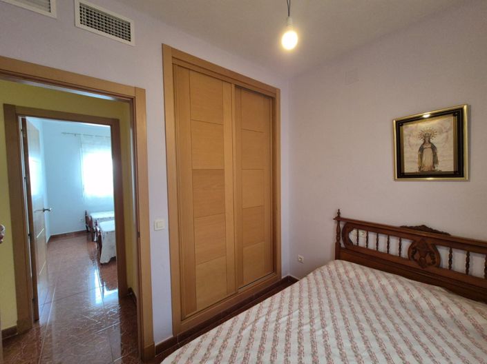 Image No.16-Maison de ville de 5 chambres à vendre à Guaro