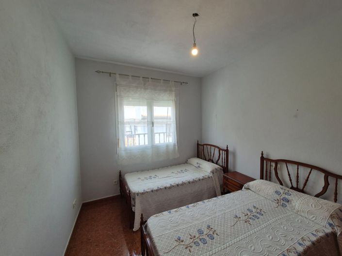 Image No.17-Maison de ville de 5 chambres à vendre à Guaro