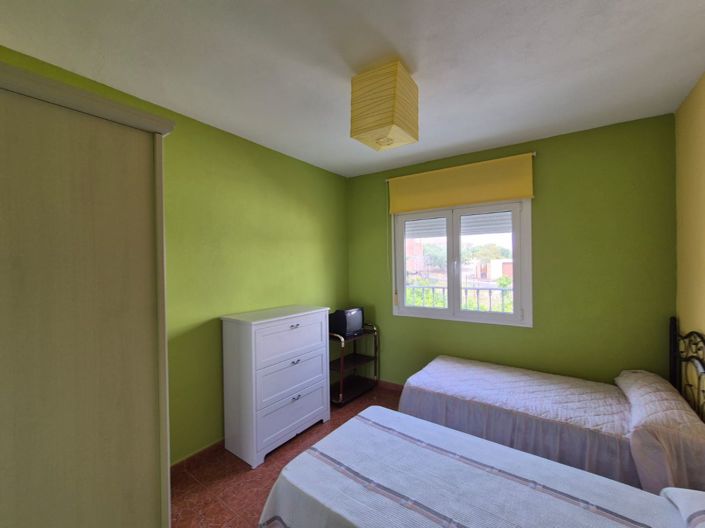 Image No.18-Maison de ville de 5 chambres à vendre à Guaro