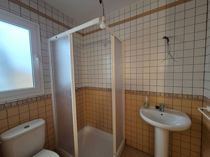 Image No.19-Maison de ville de 5 chambres à vendre à Guaro