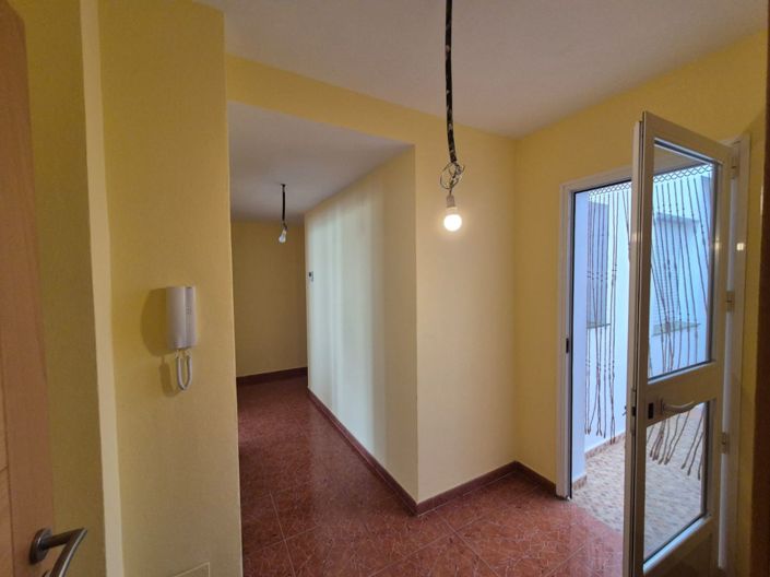 Image No.20-Maison de ville de 5 chambres à vendre à Guaro