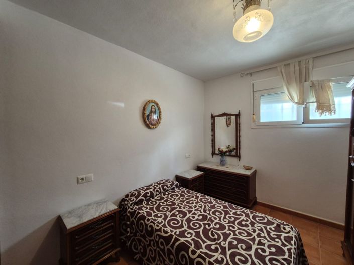 Image No.9-Maison de ville de 5 chambres à vendre à Guaro