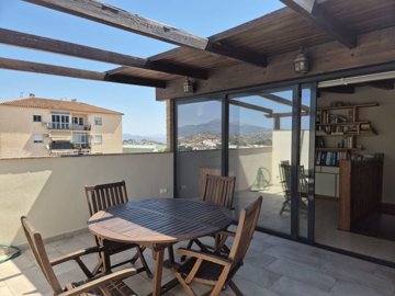 Home Sweet Home Inmo most sold property