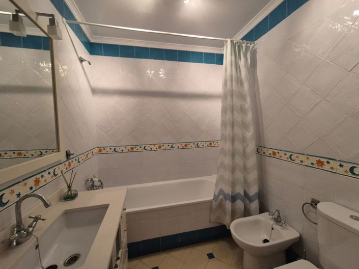 Image No.14-3 Bed Apartment for sale