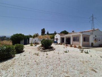 Home Sweet Home Inmo most sold property