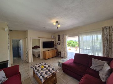 380524311original