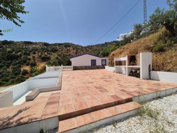 Home Sweet Home Inmo most sold property