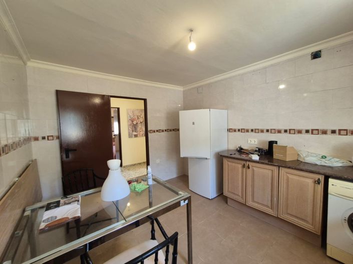 Image No.14-Maison de campagne de 3 chambres à vendre à Guaro