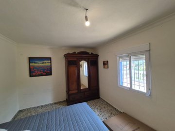 381761730original